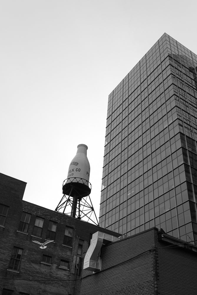 MONTREAL, Québec