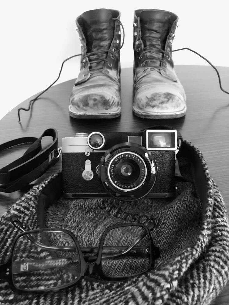 CAMERAS - Ref. IMG_1973 - 2023© Gilles AUQUIER