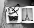 CAMERAS - Ref. IMG_4627 - 2025© Gilles AUQUIER