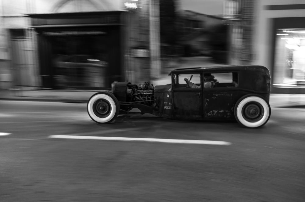 STREET LIFE - Ref. L1000937-16, France 2016 © Gilles AUQUIER