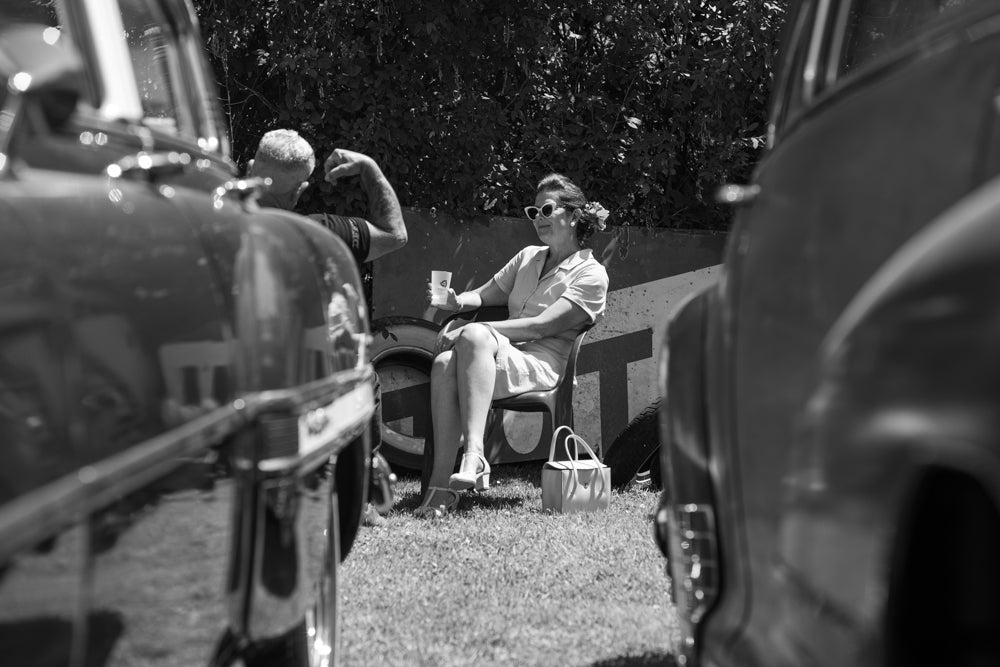 CLAIRMARAIS - Ref. L1005864, France - 2022 © Gilles AUQUIER