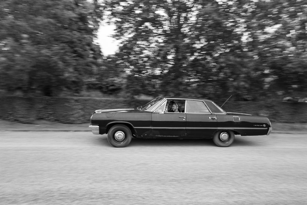 CLAIRMARAIS - Ref. L1015327, France - 2024 © Gilles AUQUIER