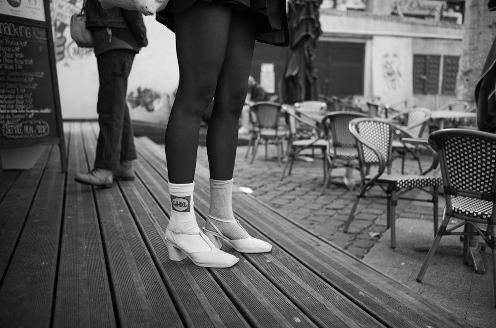 STREET LIFE - Ref. M10M4707, France - 2026 © Gilles AUQUIER