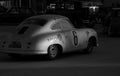 PORSCHE 356 - Ref. P1030280, France - 2007 ©Gilles AUQUIER